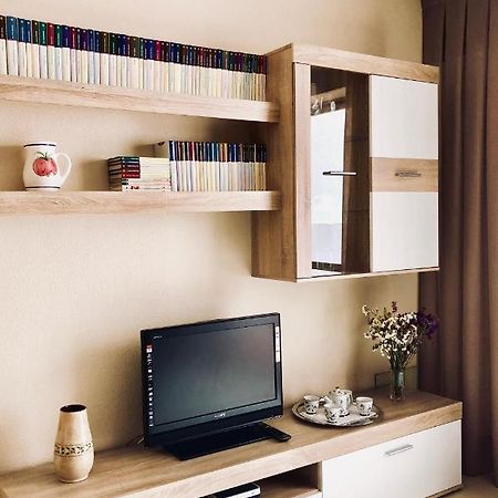 La Terraza De Colon Apartment Logrono Ngoại thất bức ảnh