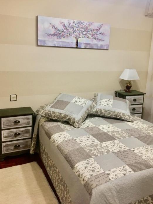 La Terraza De Colon Apartment Logrono Ngoại thất bức ảnh